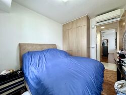 Blk 515C The Premiere @ Tampines (Tampines), HDB 5 Rooms #566629211